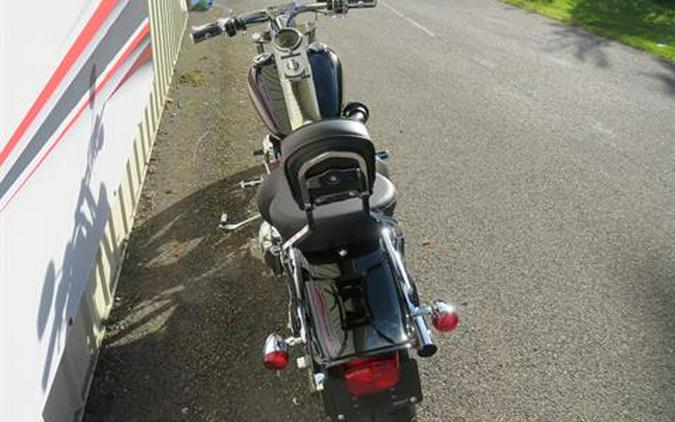 2006 Harley-Davidson Softail® Standard