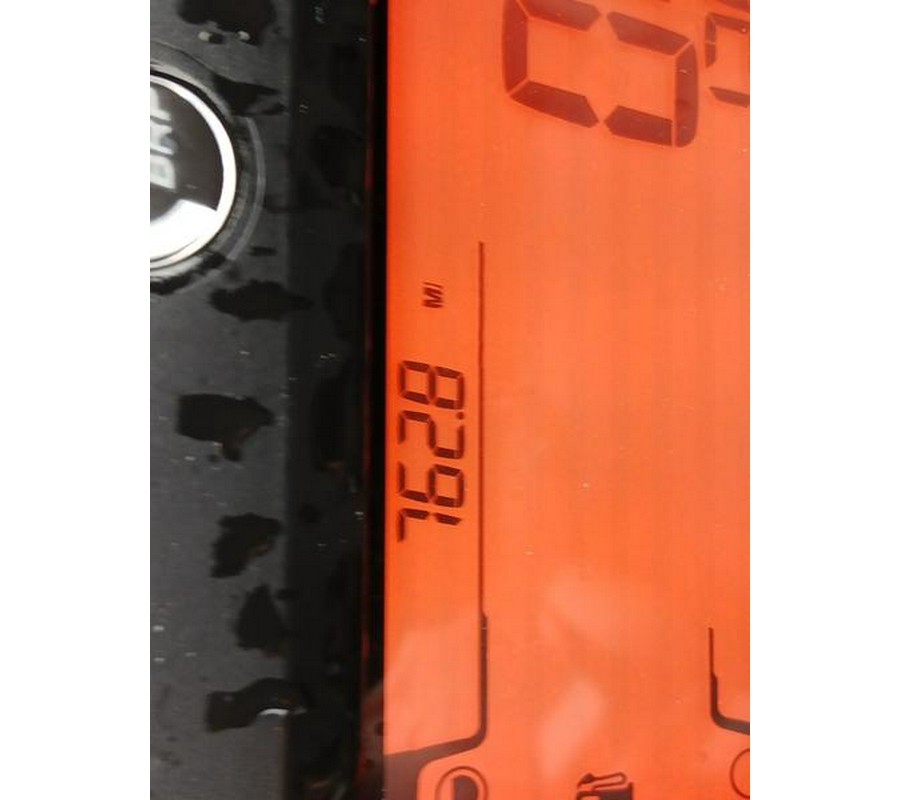 2025 Can-Am® Defender MAX HD7