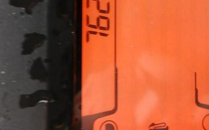 2025 Can-Am® Defender MAX HD7