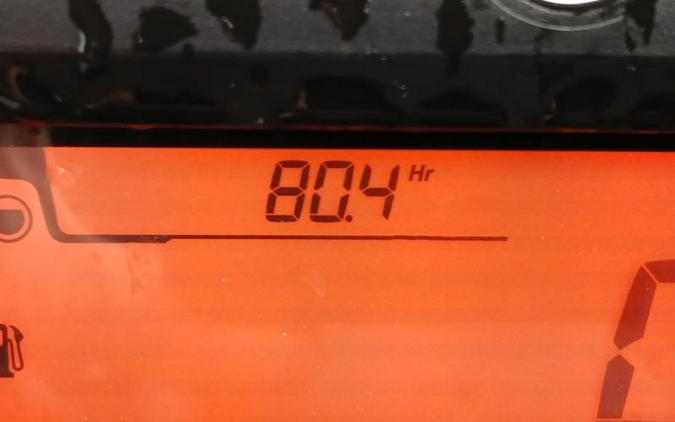 2025 Can-Am® Defender MAX HD7