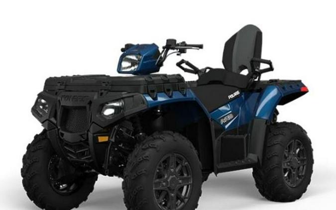 2023 Polaris® Sportsman Touring 850