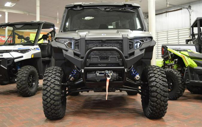 2024 Polaris® XPedition XP NorthStar