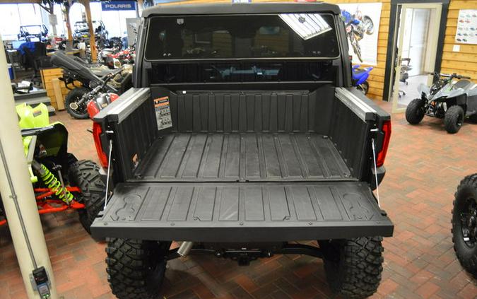 2024 Polaris® XPedition XP NorthStar