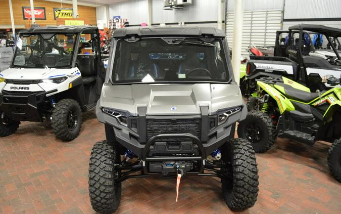 2024 Polaris® XPedition XP NorthStar