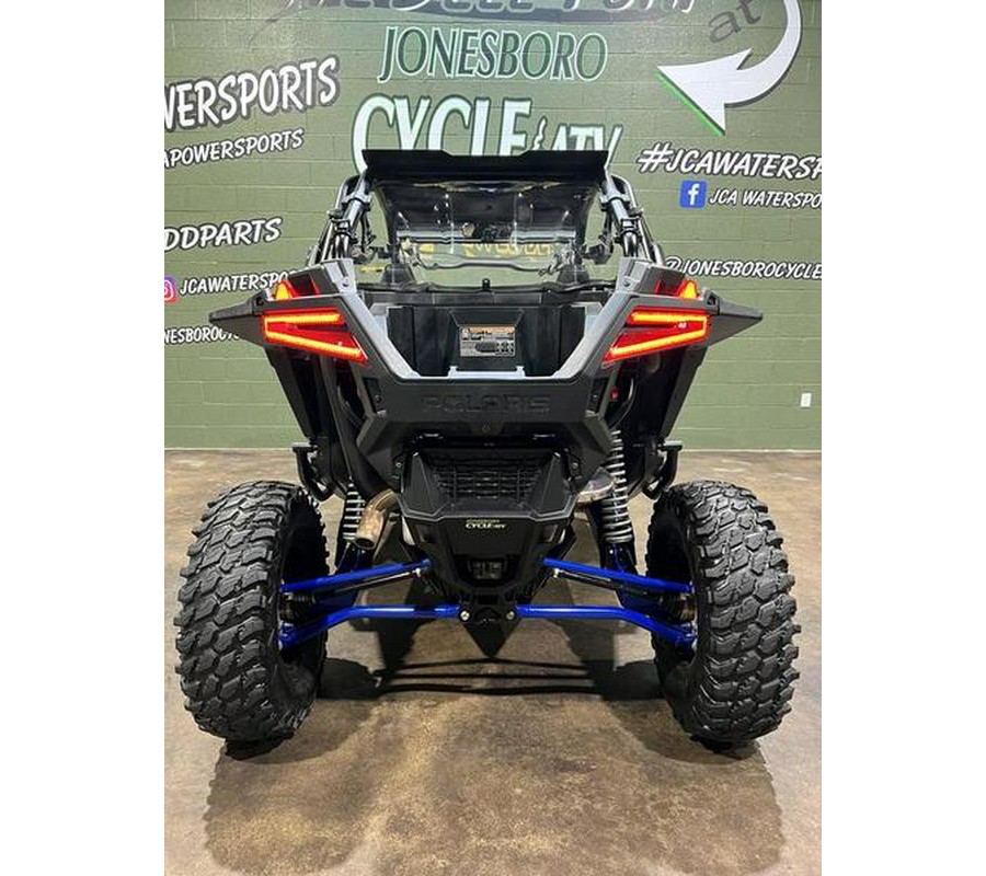 2022 Polaris® RZR Pro XP Ultimate