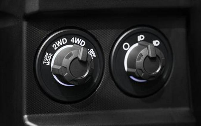 2025 Yamaha Wolverine RMAX4 1000 Limited