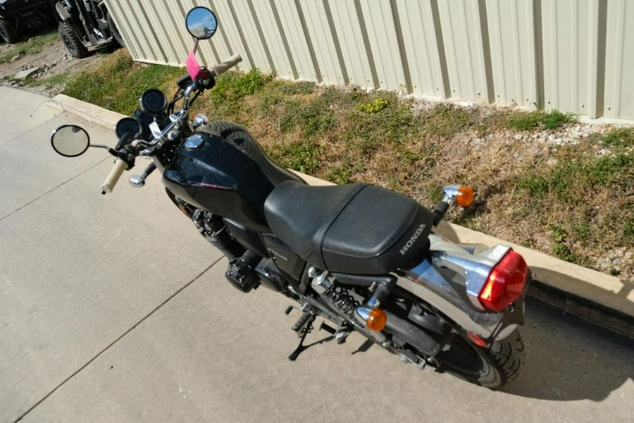 Used 2014 HONDA CB1100