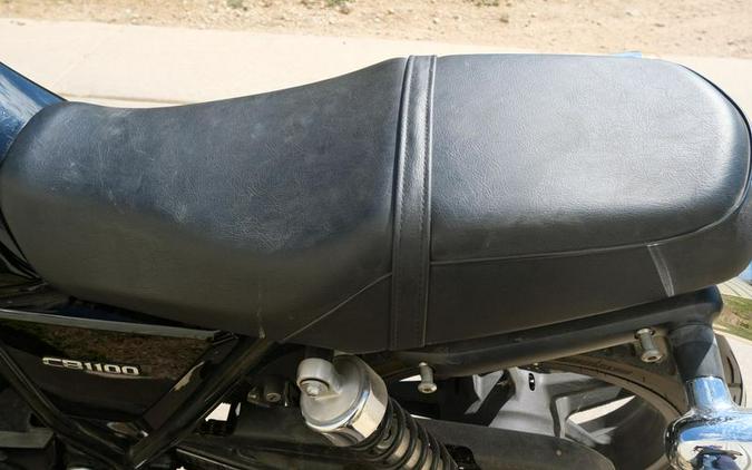 Used 2014 HONDA CB1100