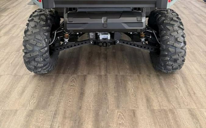 2026 Yamaha Wolverine X2 1000 Xt-R