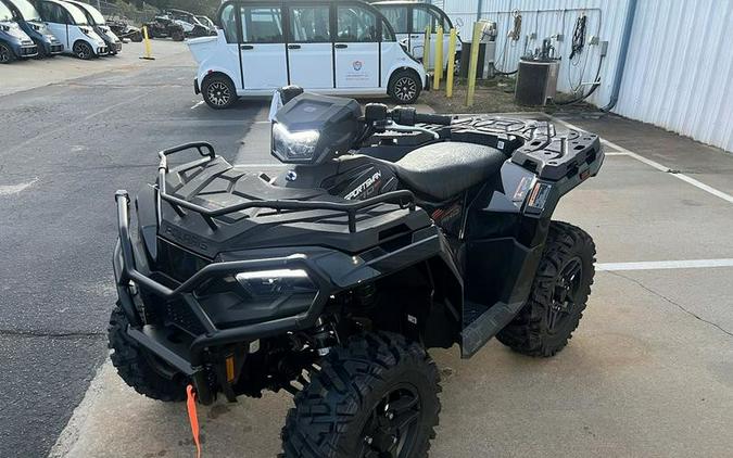 2026 Polaris Sportsman® 570 Trail