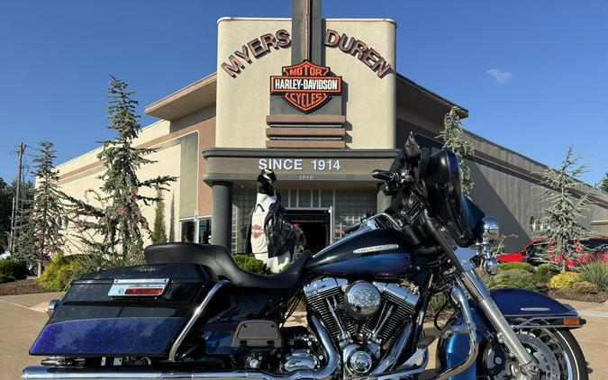 Used motorcycles for sale by Myers-Duren Harley-Davidson® - MotoHunt