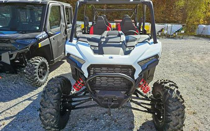 2024 Polaris RZR XP 4 1000 Sport