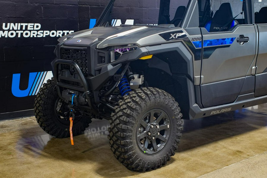 2024 Polaris® XPedition XP 5 NorthStar