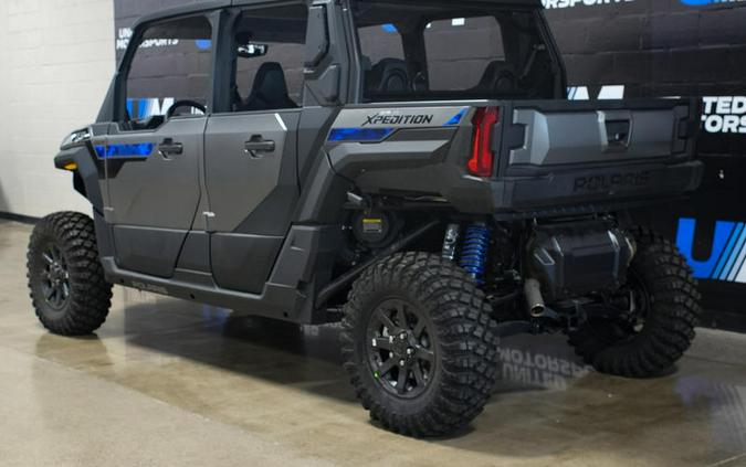 2024 Polaris® XPedition XP 5 NorthStar