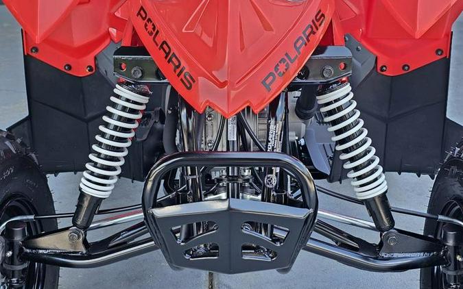 2026 Polaris® Outlaw 110 EFI