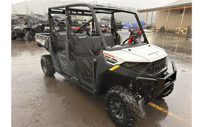 2024 Polaris Industries R24T6E99AD