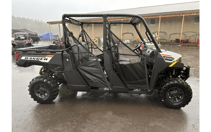 2024 Polaris Industries R24T6E99AD