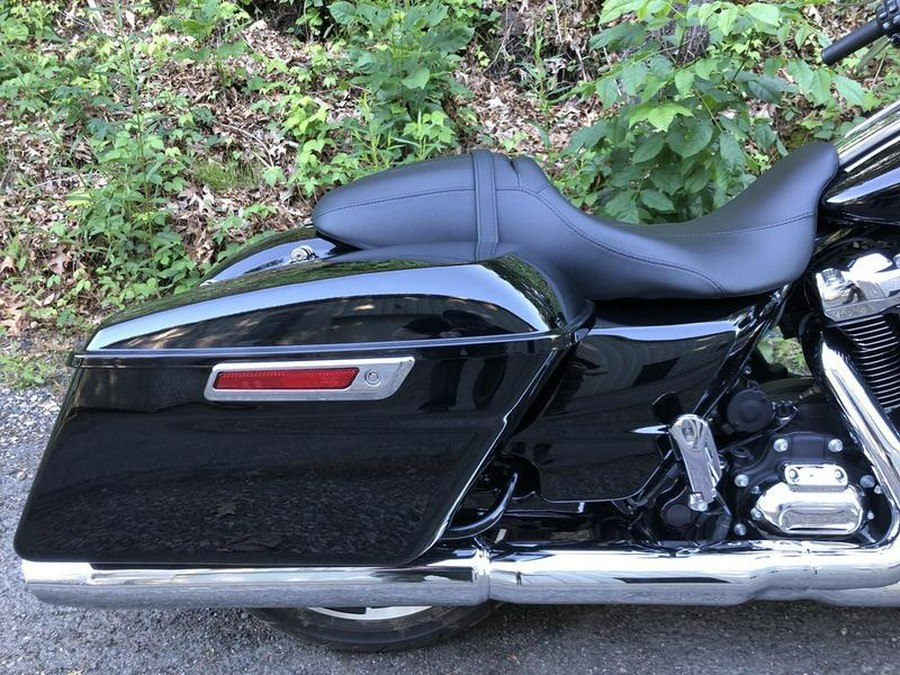 2023 Harley-Davidson® FLTRX - Road Glide®