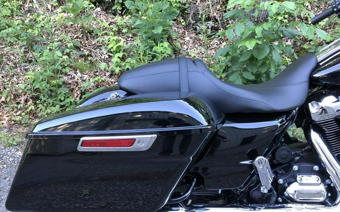 2023 Harley-Davidson® FLTRX - Road Glide®