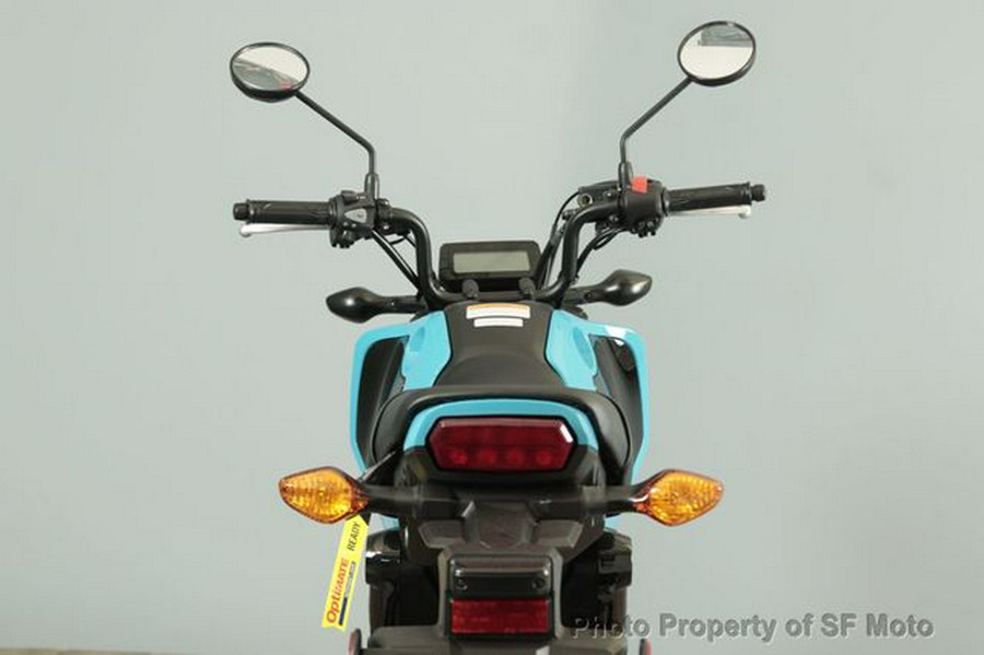 2024 Honda Grom