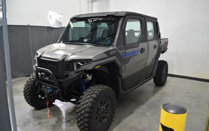 2024 Polaris® XPedition XP 5 NorthStar