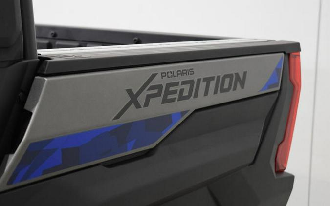 2024 Polaris® XPedition XP 5 NorthStar