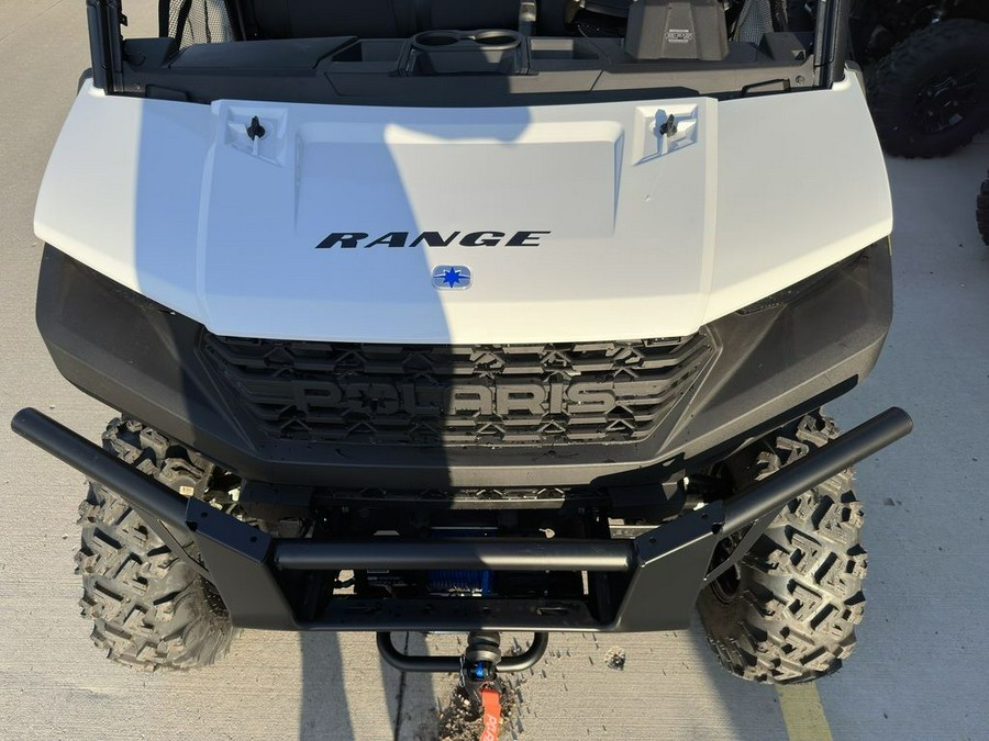 2025 Polaris® Ranger 1000 Premium