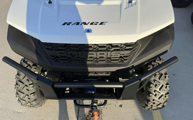 2025 Polaris® Ranger 1000 Premium