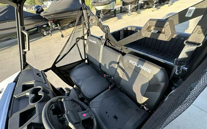 2025 Polaris® Ranger 1000 Premium