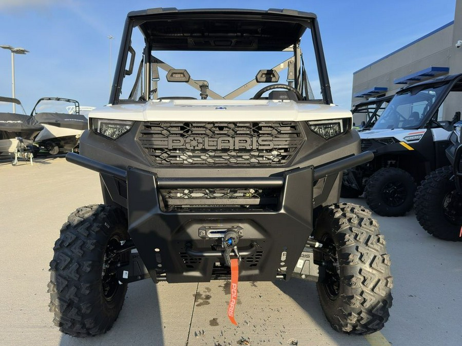 2025 Polaris® Ranger 1000 Premium