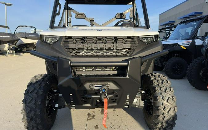 2025 Polaris® Ranger 1000 Premium