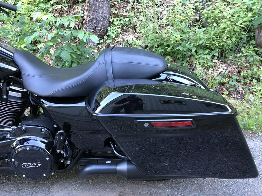 2023 Harley-Davidson® FLTRXS - Road Glide® Special