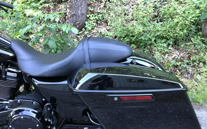 2023 Harley-Davidson® FLTRXS - Road Glide® Special