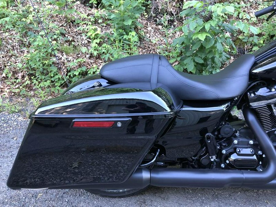 2023 Harley-Davidson® FLTRXS - Road Glide® Special