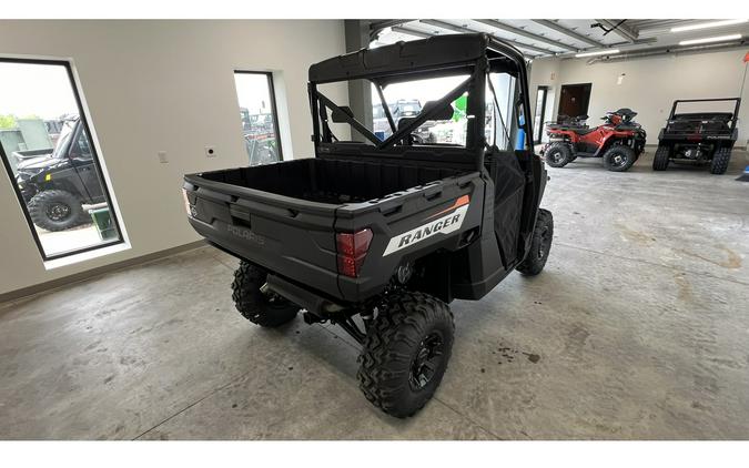 2025 Polaris Industries Ranger 1000 Premium