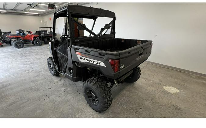 2025 Polaris Industries Ranger 1000 Premium