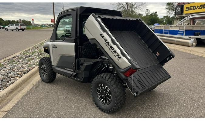 2024 Polaris Industries RANGER XD 1500 NORTHSTAR ULTIMATE