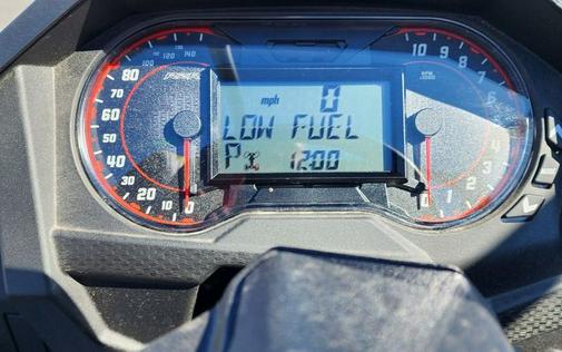 2025 Polaris® RZR Trail Sport