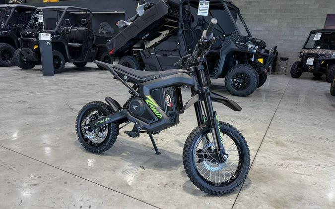 2025 Rawrr 72V Mantis Mini R