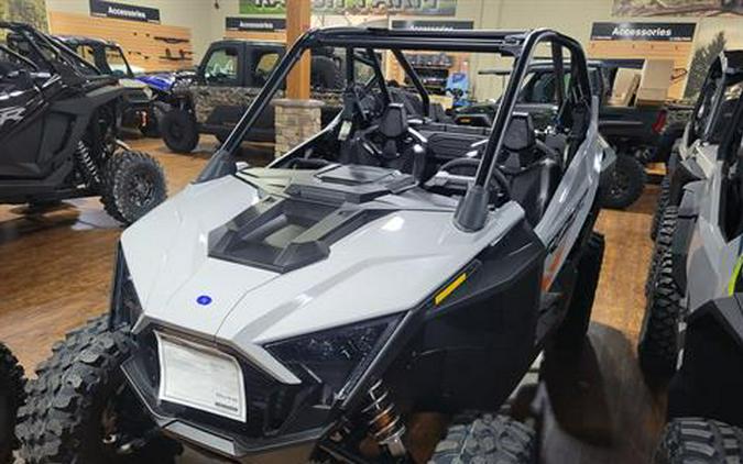 2024 Polaris RZR Pro XP Sport