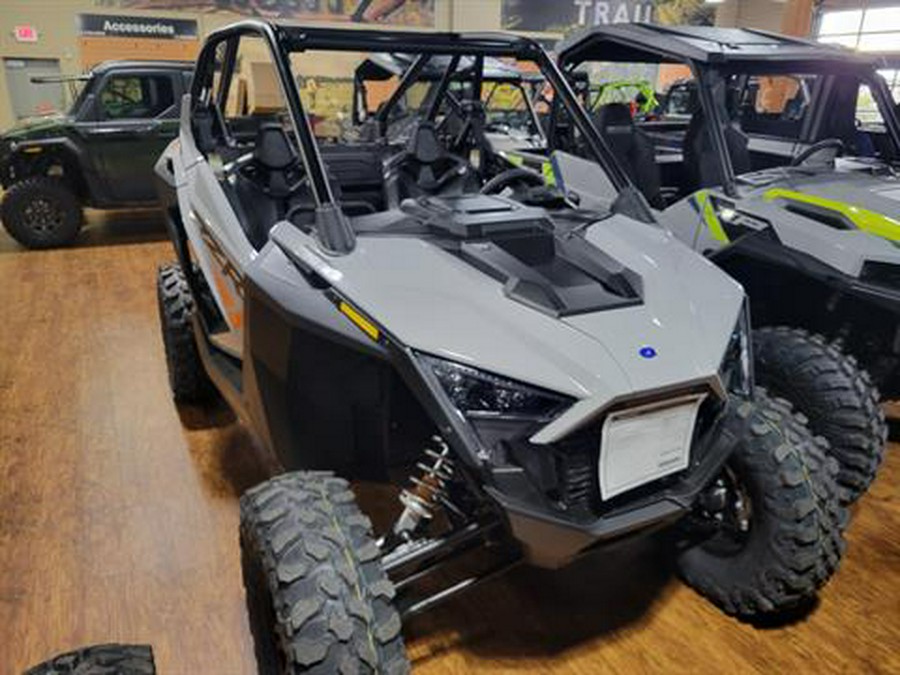 2024 Polaris RZR Pro XP Sport