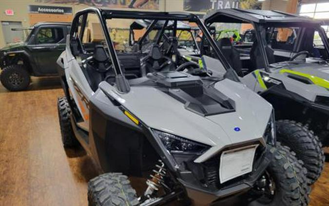 2024 Polaris RZR Pro XP Sport