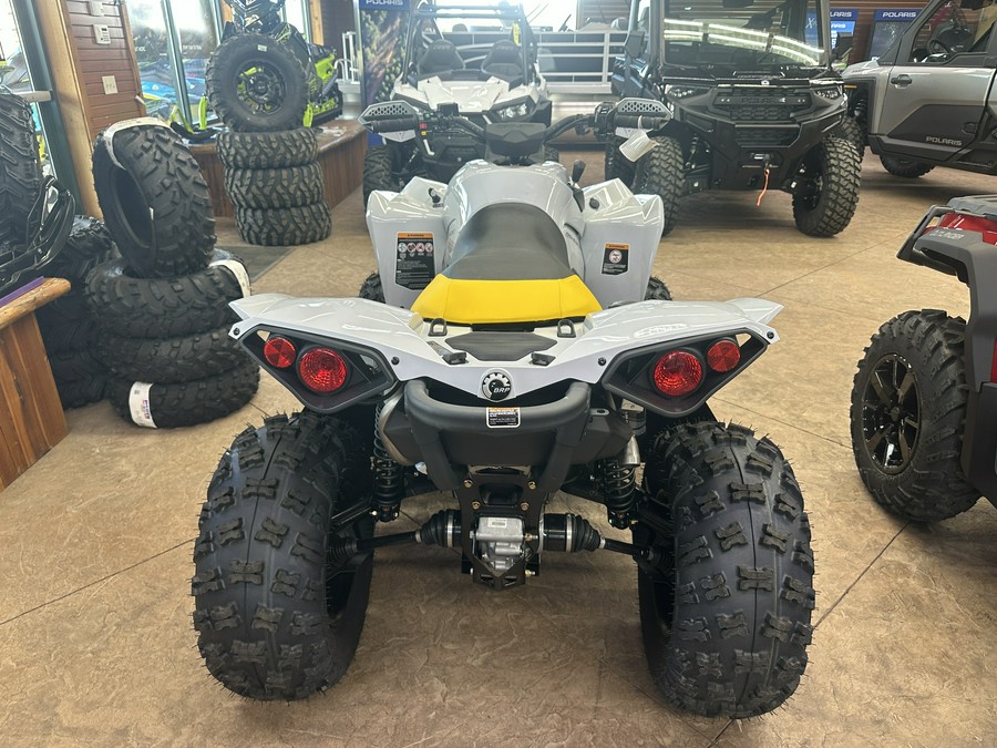 2024 Can-Am™ Renegade X xc 1000R