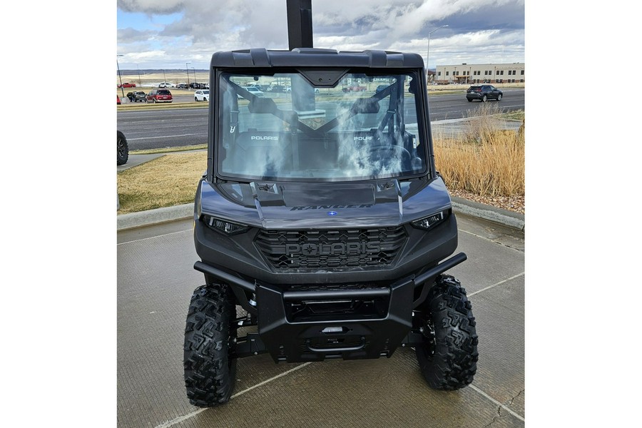 2024 Polaris Industries Ranger® 1000 Premium