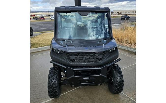 2024 Polaris Industries Ranger® 1000 Premium