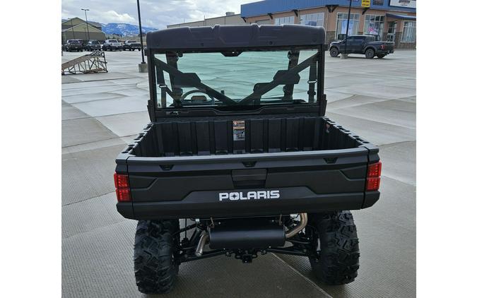 2024 Polaris Industries Ranger® 1000 Premium