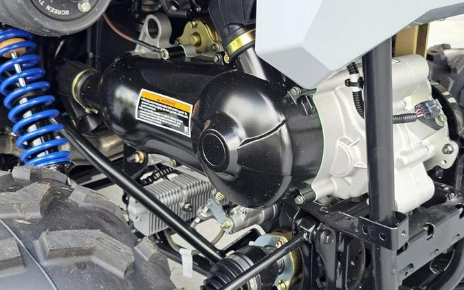 2026 Polaris® RZR 200 EFI