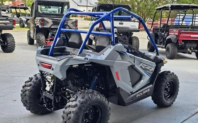 2026 Polaris® RZR 200 EFI