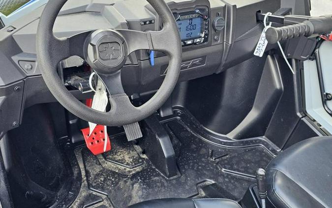 2026 Polaris® RZR 200 EFI