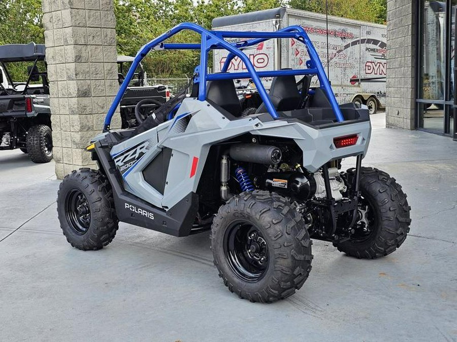 2026 Polaris® RZR 200 EFI